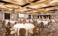 The Garland Hotels in Studio City