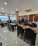 尼爾薩旁遮普之光 - 早餐