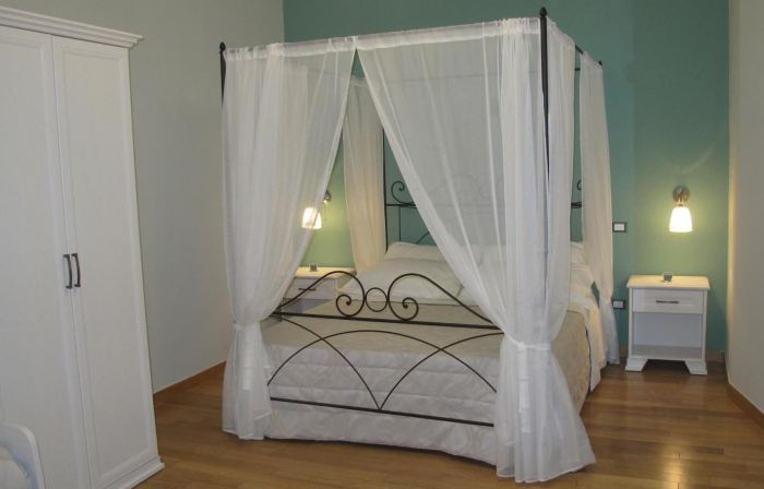 Arco Dolce Arco