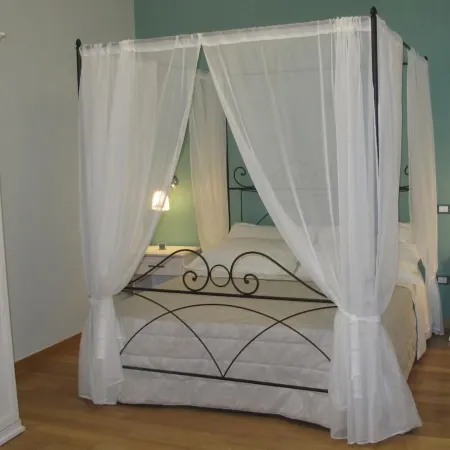 Arco Dolce Arco