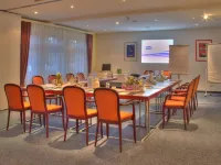 Hotel Kreuzer Hotels near Cranz