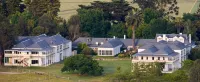 Chateau Yering Hotels in Dixons Creek