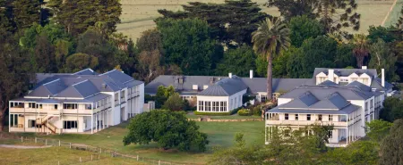 Chateau Yering