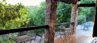 Casa Rural, Spa y Restaurante El Huerto del Abuelo