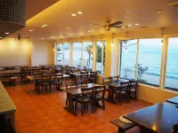 View Lodge Biwa Hotels near Katata