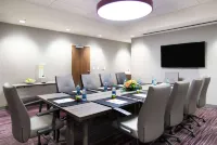 Wyndham Garden at Niagara Falls