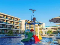 Malia Resort By Mai Hotels in Ipojuca