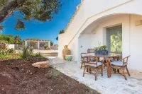 3666 Ca' Della Roccia by Perle di Puglia - Villas
