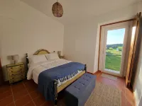 C1 - Cabeço Velada House - Herdade do Vidigal Hotel a Montemor-o-Novo