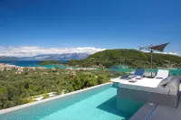 Pothos Villas - Виллы