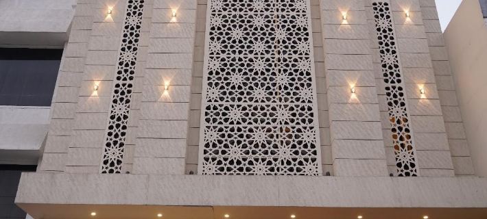 Hotel Royal 9 Hotels in Meerut