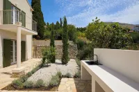 Hedera Estate Villa Hedera XVIII
