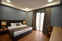 Dadiani Inn Hotels in Zugdidi