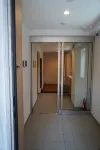 Hakodate Motomachi Guesthouse Hotels in Hakodate