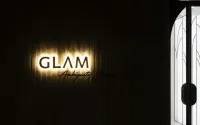 Incheon Juan Glam