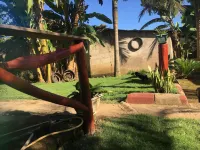 Humphrey Home Stay