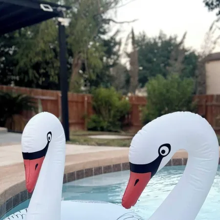 Tulum Stay at Austin by The Key Rentals
