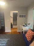 Atlanta Resthaven