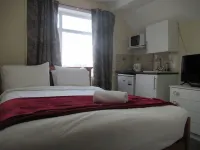 Littlestone Hotel Hotels in Shepway District