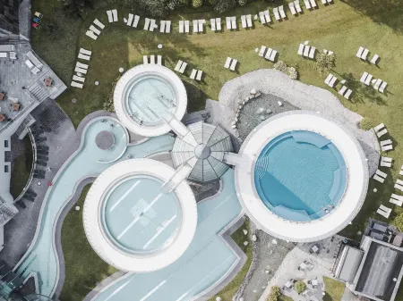 Apartment in Sölden Near Ski Lifts Отели рядом с достопримечательностью «Гиггийохбан Зёльден»