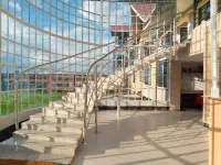 Antonio Cottages Njoro Hotels in Rongai