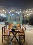 Chay Mountain Retreat Ninh Binh Hotels in der Nähe von Đền thờ Minh Quý Vương