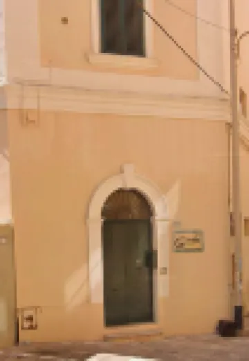 Le Camere sul Golfo