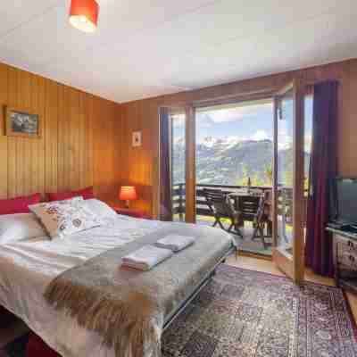Beausoleil 14 Rooms