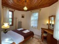 Asur Hotel & Aparts & Villas Hotels in Ekincik