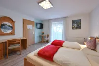 Pension Freiheit