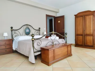 Città Dei Templi GuestHouse