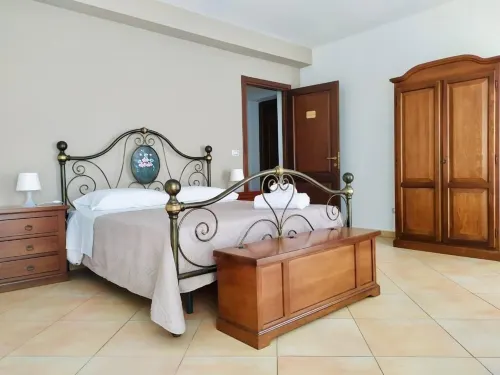 Città Dei Templi GuestHouse Hotels in Agrigento