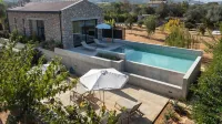 Fairytale Villas - Vila
