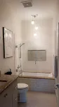 Lovely Condo in the Very Heart of NoDA
