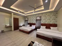 Kesari Guest House Hotels in Churu