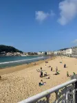 펜션 아르테아
