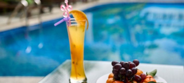 Chau Son Garden Resort Ξενοδοχεία στην πόλη Hoa Lu