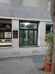 Be Coloured - Boutique Art Rooms in Naples - Gæstehus