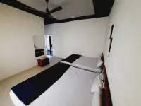 Anant baug Resort Hotels in Vinegaon