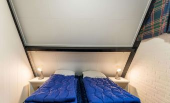 Holiday Home in Stramproy Near Nature Reserves