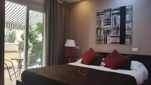 InnVatican Guest House - Gæstehus
