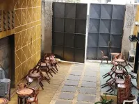 Mike's Flat Hotel Hotel a Kinshasa