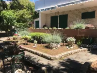 歡迎入住帕拉蒂薩公寓