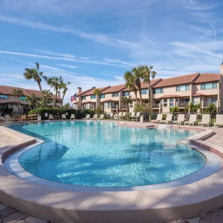 Spyglass 32