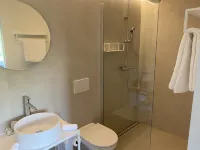 Espace Entre Ciel & Terre Hotels in Delémont