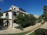 Apartments Katarina