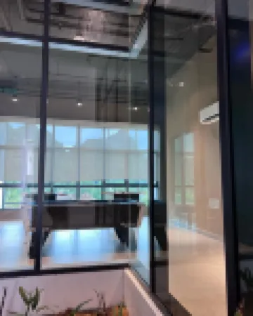 Ojies Onsen - 3 Guest Only