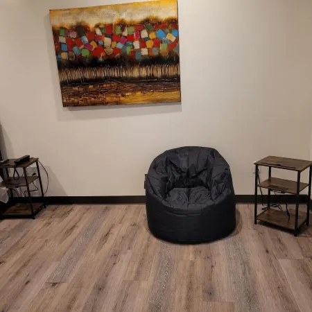 Hotel Gigi Отели рядом с достопримечательностью «Музей-авианосец «Мидуэй»»