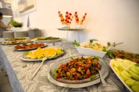 Hotel Luana
