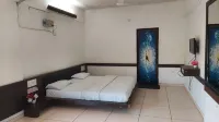 Cbc Residency Hotels in Bhilvale